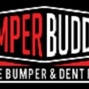 Bumper Buddies - Downtown LA - Los Angeles, CA, USA