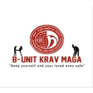 B-Unit Krav Maga - Poole, Dorset, United Kingdom