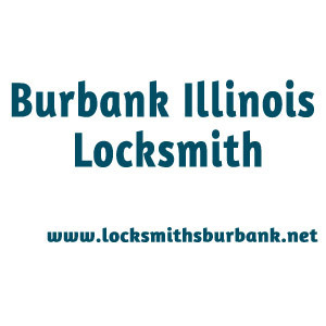 Burbank Illinois Locksmith - Burbank, IL, USA