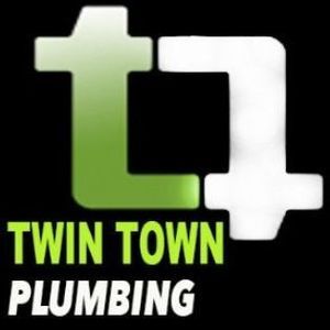 Burbank Twin Town 24 hr. Plumbing Service & Drain - Burbank, CA, USA