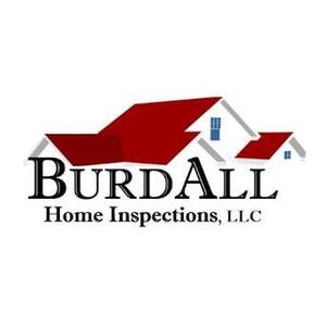 BurdAll Home Inspections LLC - Lebanon, OR, USA