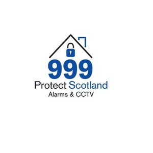 Burglar Alarms Edinburgh ® (Official Site) - Edinburgh, East Lothian, United Kingdom
