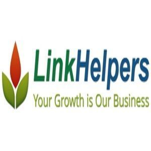 LinkHelpers International Inc - Burien, WA, USA