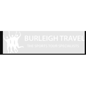 Burleigh Travel Ltd - Stroud, Gloucestershire, United Kingdom