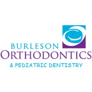 Burleson Orthodontics & Pediatric Dentistry - Kansas City, MO, USA