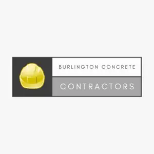 Burlington Concrete Contractors - Burlington, IA, USA