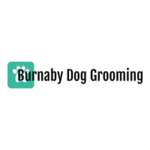 BURNABY DOG GROOMING - Burnaby, BC, Canada