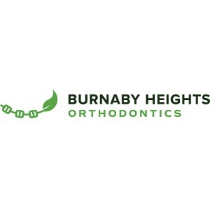 Burnaby Heights Orthodontics - Burnaby Orthodontist - Burnaby, BC, Canada