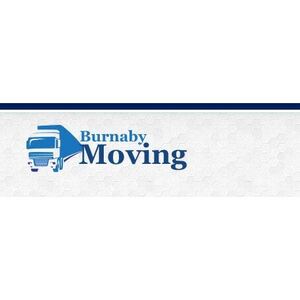 Burnaby Movers & Moving Company - Burnaby, BC, Canada