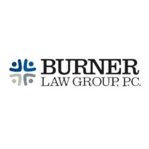 Burner Law Group, P.C. - New  York, NY, USA