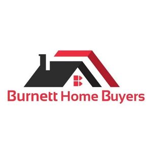Burnett Home Buyers - Cincinnati, OH, USA