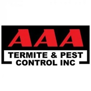 AAA Termite & Pest Control - Cordova, TN, USA