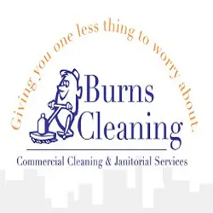 Burns Cleaning LLC - Portland, ME, USA