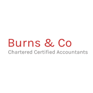 Burns & Co - Birmignham, West Midlands, United Kingdom