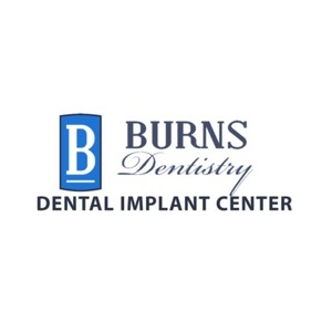 Burns Dental Implant Center - Sun City, AZ, USA