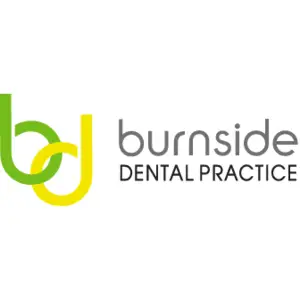 Cosmetic Dental Treatment – Burnside Dental Practi - Hazelwood Park, SA, Australia