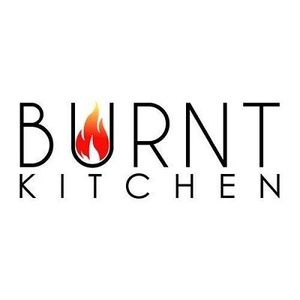 Burnt Kitchen - Leander, TX, USA