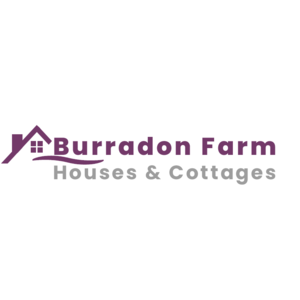 Burradon Farm Houses and Cottages - Northumberland, Northumberland, United Kingdom