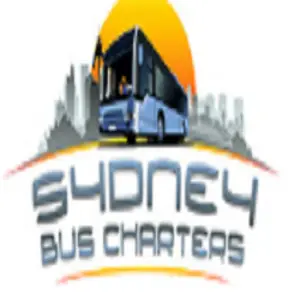 Sydney Bus Charters & Bus Hire - Alexandria, NSW, Australia