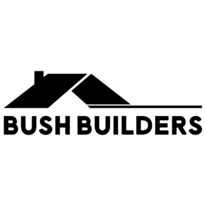 Bush Builders - Brentwood, Essex, United Kingdom