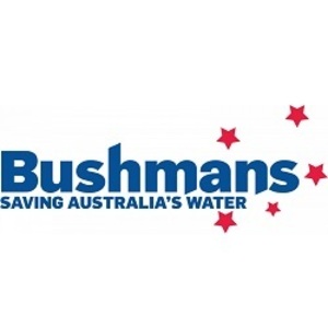 Bushman Tanks - Orange, NSW, Australia