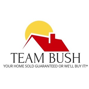 Team Bush. Your Home Sold Guaranteed or We'll Buy It! - Hamilton, ON, Canada