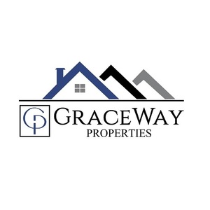GraceWay Properties - Irondale, AL, USA