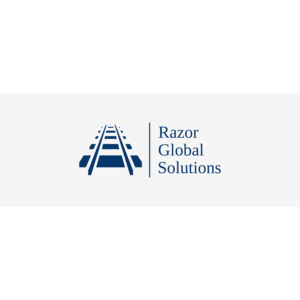 Razor Global Solutions Ltd - Frome, Somerset, United Kingdom