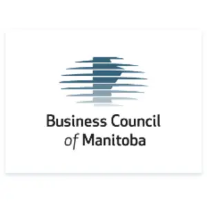 Business Council of Manitoba - Winnipeg, MB, Canada