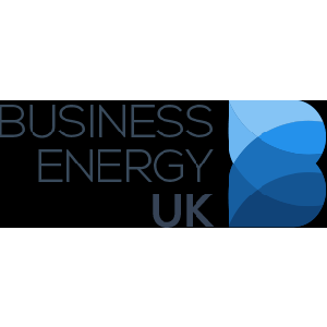 Business Energy UK Service Ltd - Cheltenham, Gloucestershire, United Kingdom
