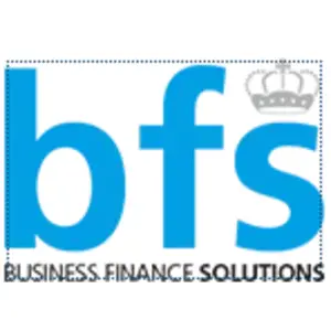 Business Finance Solutions - Castle Donington, Derbyshire, United Kingdom