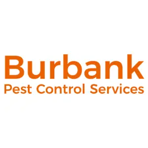 Burbank Pest Control Solutions - Burbank, CA, USA