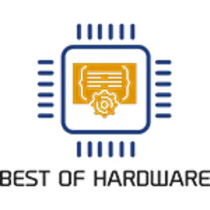 Best of Hardware - Provo, UT, USA