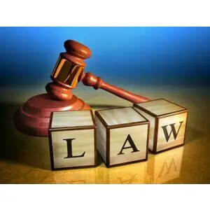 Business Law Group - Leawood, KS, USA