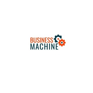 Business Machine - Horsham, West Sussex, United Kingdom