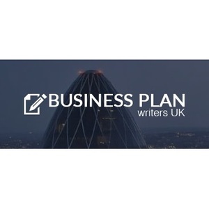 Business Plan Writers UK - Canary Wharf, London E, United Kingdom