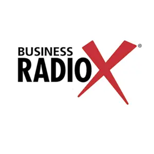 Business RadioX® - Sandy Springs, GA, USA