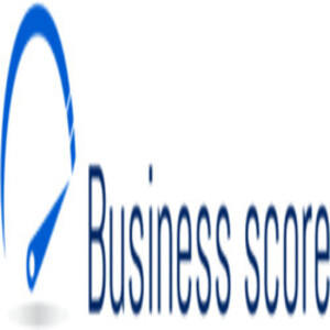 Business score - Stewart, MS, USA