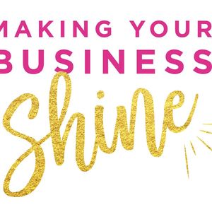 Making Your Business Shine - London, London N, United Kingdom