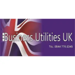 Business Utilities UK - Bury, Lancashire, United Kingdom