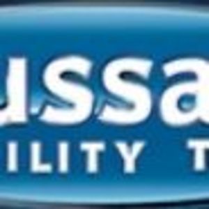 Bussani Mobility - Long Island, NY, USA