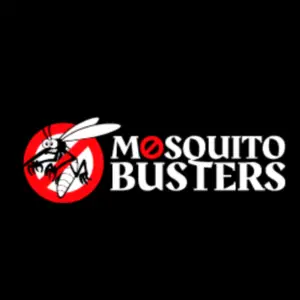 Mosquito Busters Pro - Ottawa, ON, Canada