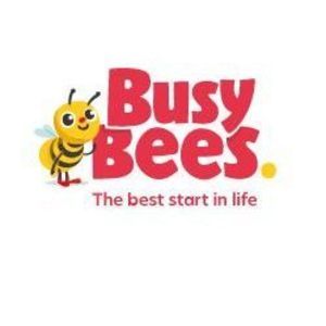 Busy Bees at Gray - Gray, NT, Australia
