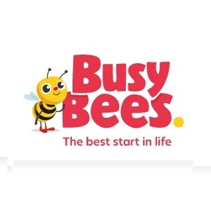 Busy Bees at Cranbourne North - Cranbourne, VIC, Australia