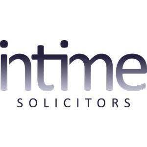Intime Solicitors - Chester, Cheshire, United Kingdom