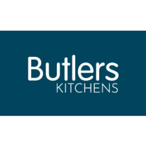 T.J. Butler (Electronics) Ltd | Butlers Kitchens - South Queensferry, West Lothian, United Kingdom