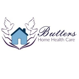 Butters Home Health Care - Reston, VA, USA