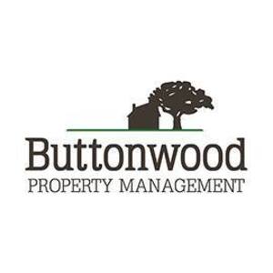 Buttonwood Property Management - Tornoto, ON, Canada