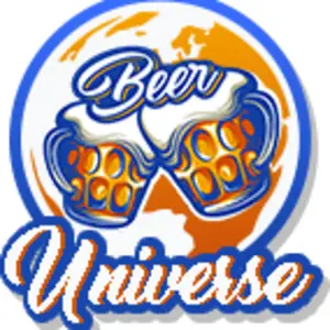 Beer Universe - London, London W, United Kingdom
