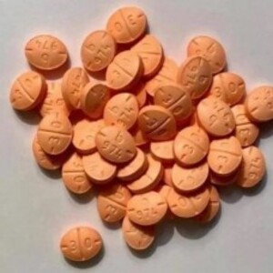 Buy Adderall Online Overnight  In US To US - SunBedBooster - Alberton, MT, USA